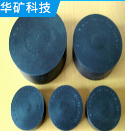 阻燃防爆膠圈既能夠繼承，就能夠展現優勢